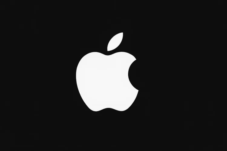 Базовая настройка Mac OS и улучшения