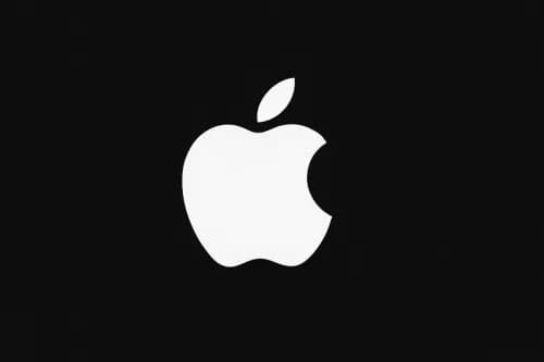Базовая настройка Mac OS и улучшения