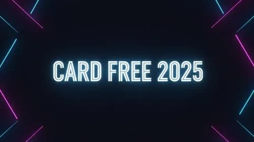 Обзор виртуальных карт для оплаты зарубежных сервисов в 2025 году